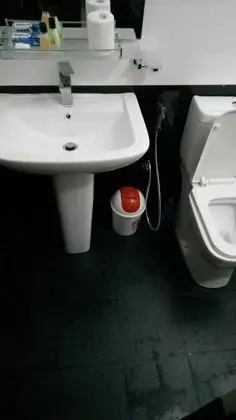 Luxury Apart Daire, 2 Yatak Odası, Dağ Manzaralı, Dağ Yamacı