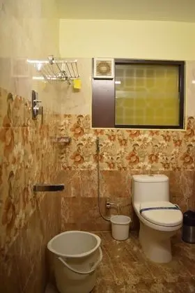 Premium Üç Kişilik Oda, 1 Yatak Odası, Engellilere Uygun