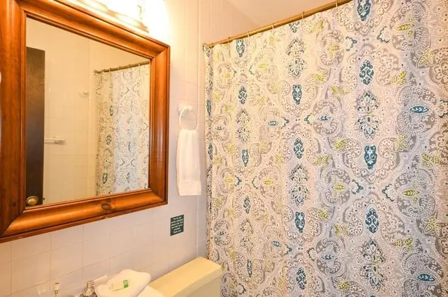 Oda, 1 En Büyük (King) Boy Yatak, Dağ Manzaralı (You Are Loved)