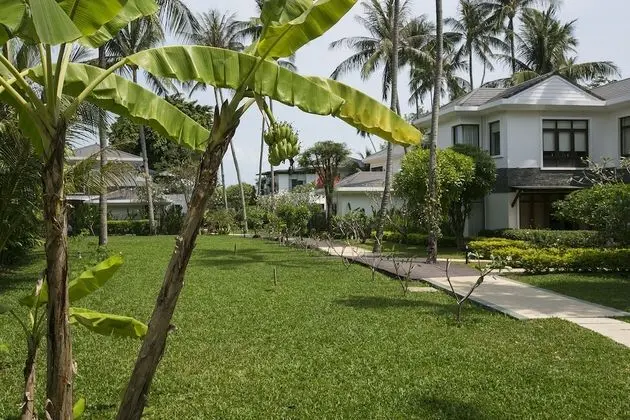 Gardenia Pool Villa