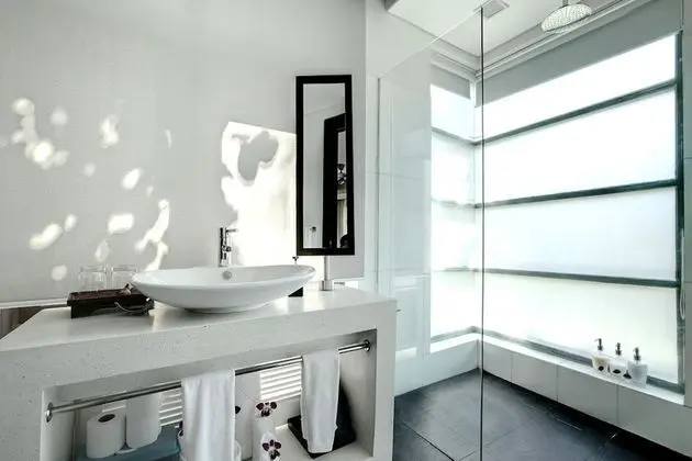 Gardenia Pool Villa