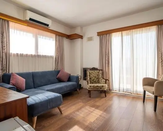 Suite Oda