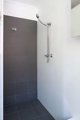 Comfort Apart Daire, 1 Yatak Odası