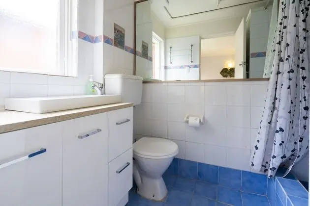 Deluxe Apart Daire, 1 Yatak Odası