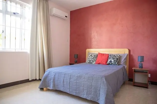 Exclusive Apart Daire, 2 Yatak Odası, Dağ Manzaralı, Plaj Kenarı