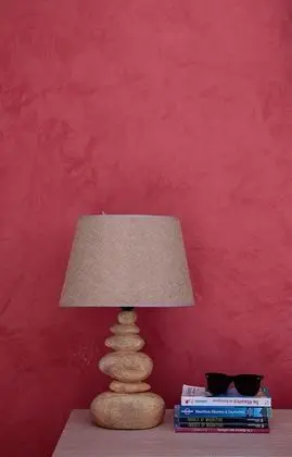Exclusive Apart Daire, 2 Yatak Odası, Dağ Manzaralı, Plaj Kenarı