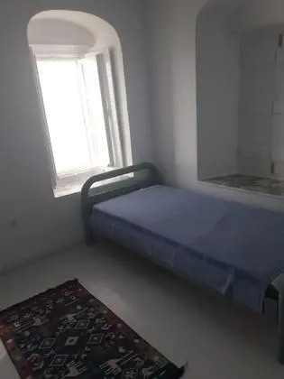 Ev, 3 Yatak Odası