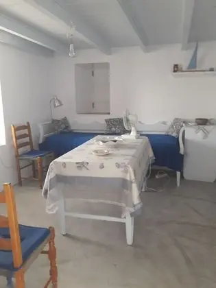 Ev, 3 Yatak Odası