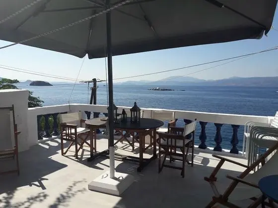 Ev, 3 Yatak Odası
