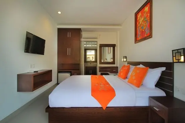 Villa, 2 Yatak Odası, Kişiye Özel Havuzlu