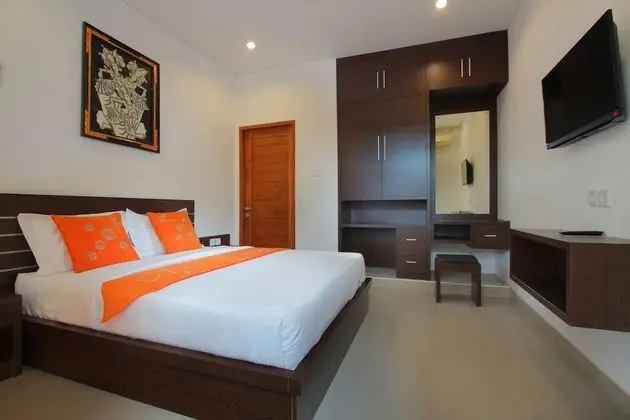 Villa, 3 Yatak Odası, Kişiye Özel Havuzlu