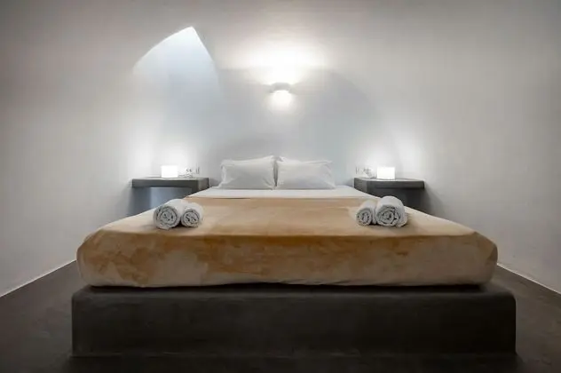 Apartment with indoor hot tub, Ground Floor