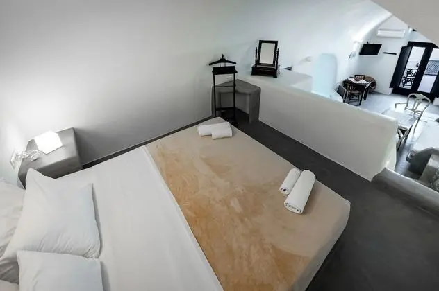 Apartment with indoor hot tub, Ground Floor