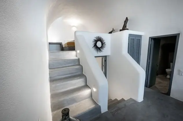 Apartment with indoor hot tub, Ground Floor