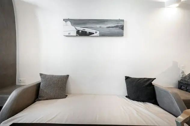Apartment with indoor hot tub, Ground Floor