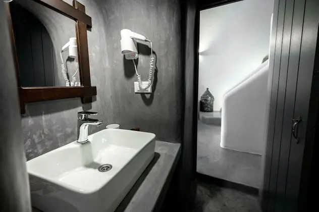 Apartment with indoor hot tub, Ground Floor