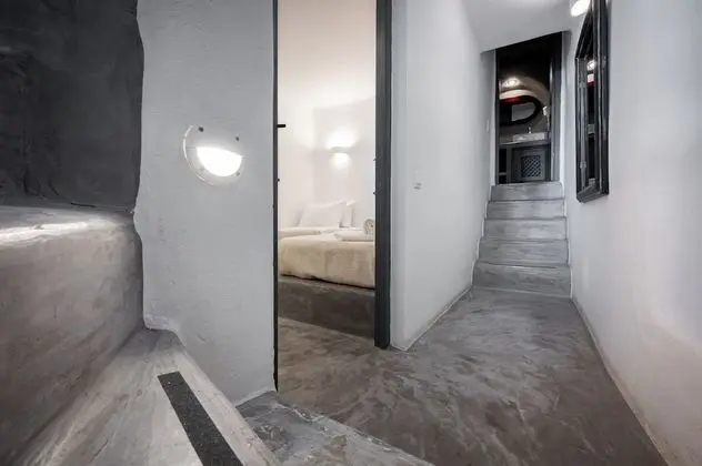 Family Apartment with indoor hot tub, Ground Floor