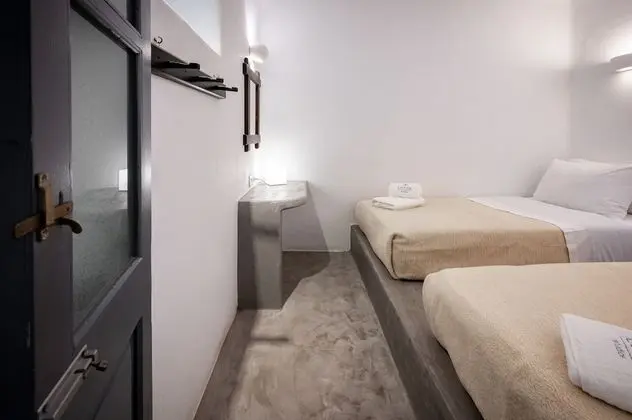 Family Apartment with indoor hot tub, Ground Floor