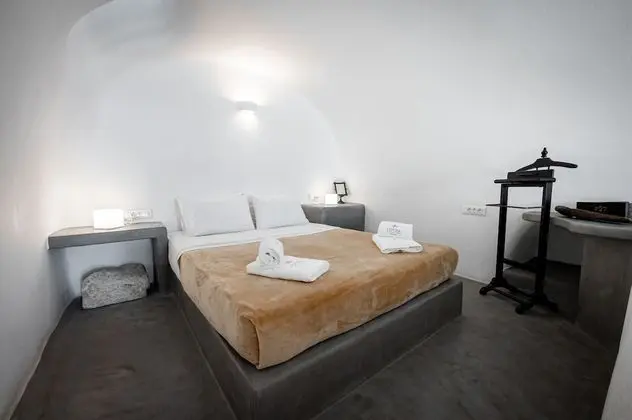 Family Apartment with indoor hot tub, Ground Floor