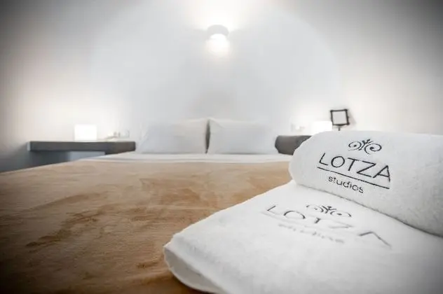 Family Apartment with indoor hot tub, Ground Floor