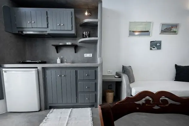 Family Apartment with indoor hot tub, Ground Floor