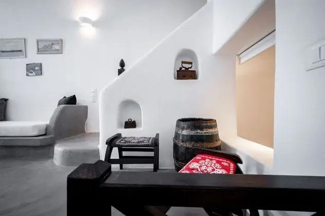 Family Apartment with indoor hot tub, Ground Floor