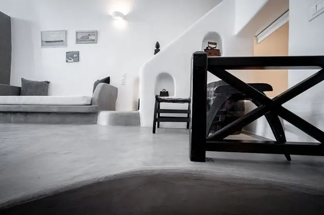 Family Apartment with indoor hot tub, Ground Floor