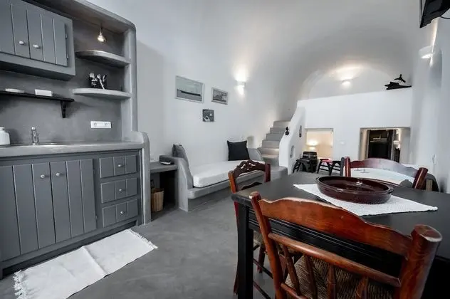 Family Apartment with indoor hot tub, Ground Floor