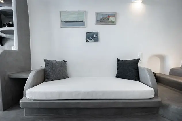 Family Apartment with indoor hot tub, Ground Floor
