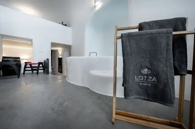 Family Apartment with indoor hot tub, Ground Floor