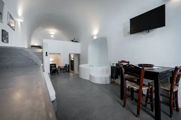 Family Apartment with indoor hot tub, Ground Floor