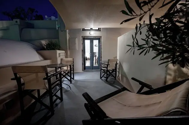 Family Apartment with indoor hot tub, Ground Floor
