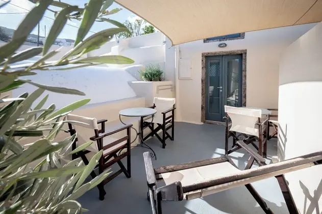Family Apartment with indoor hot tub, Ground Floor