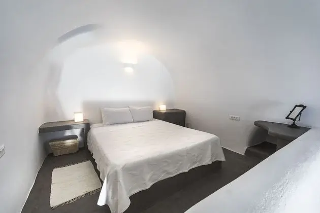 Family Apartment with indoor hot tub, Ground Floor