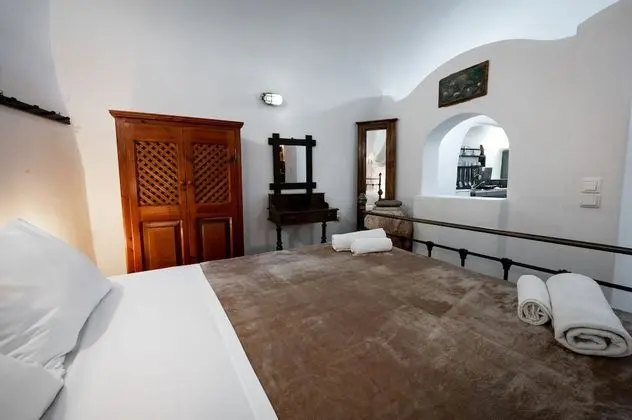 Traditional Stüdyo