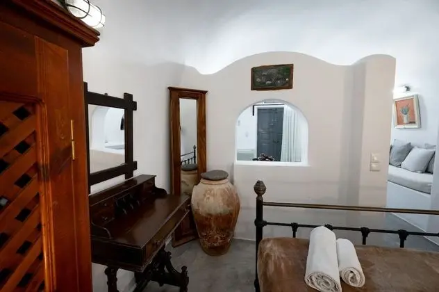 Traditional Stüdyo