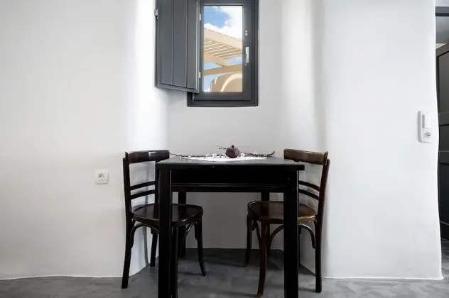 Traditional Stüdyo