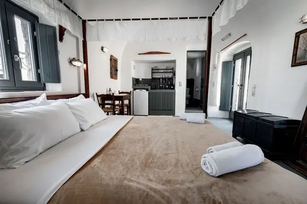 Traditional Stüdyo