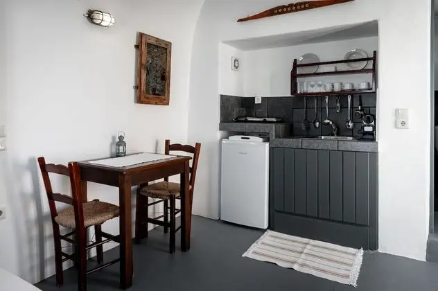 Traditional Stüdyo