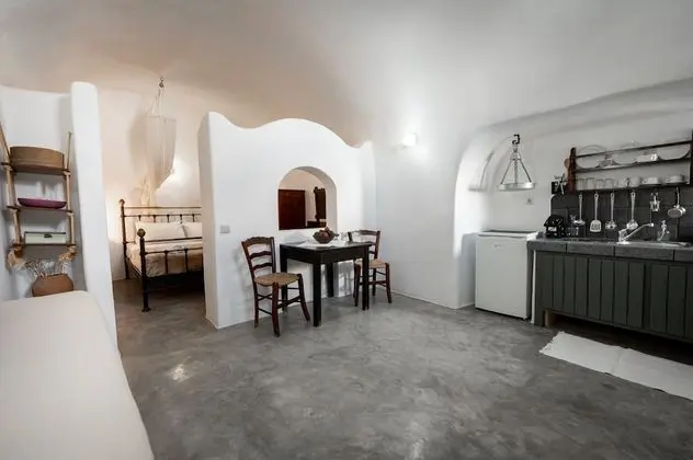 Traditional Stüdyo
