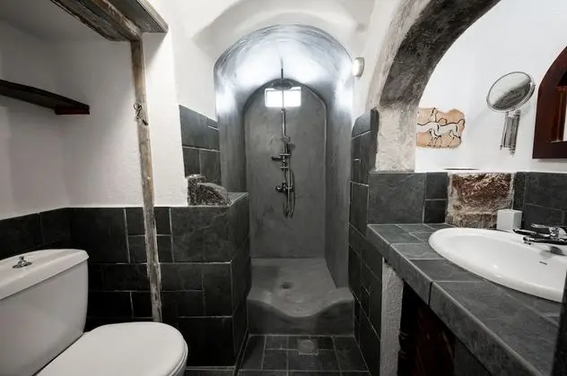 Traditional Stüdyo