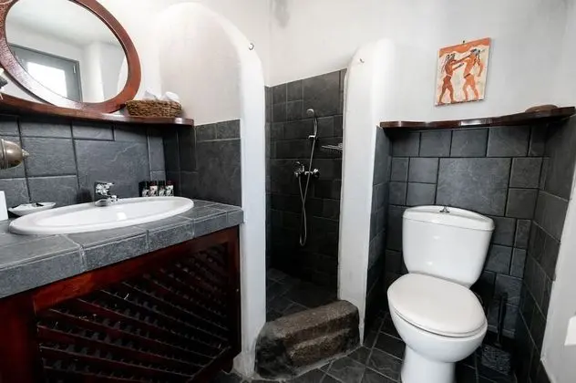 Traditional Stüdyo