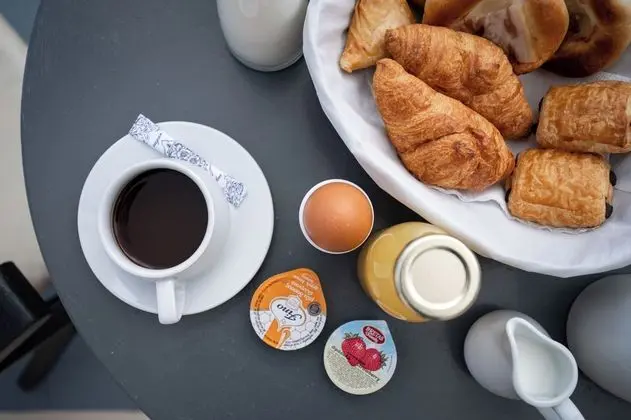 Traditional Stüdyo