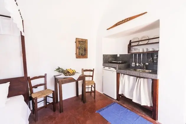 Traditional Stüdyo