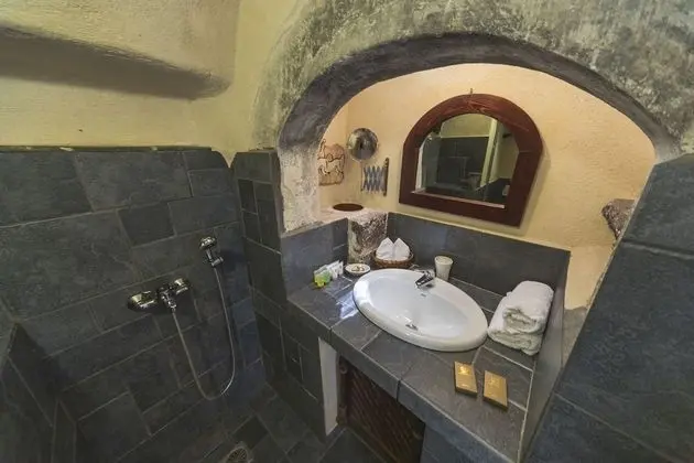 Traditional Stüdyo
