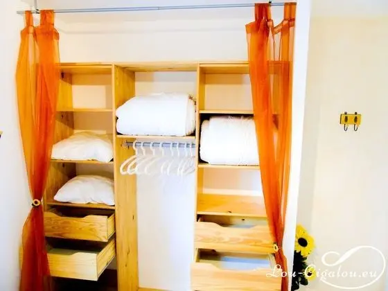 Family Ev (Lou Grihet)