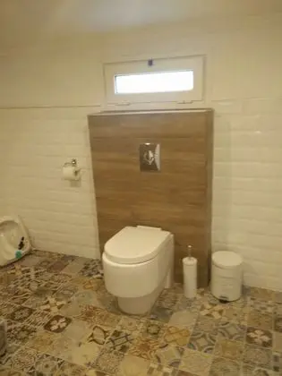Ev, 3 Yatak Odası, Sigara İçilebilir, Şömine