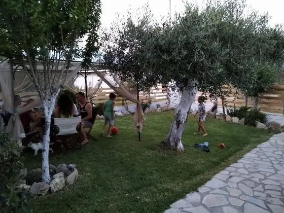 Ev, 3 Yatak Odası, Sigara İçilebilir, Şömine