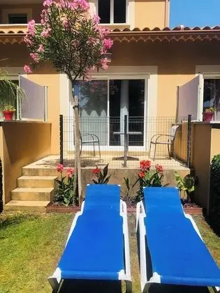 Deluxe Tek Büyük Yataklı Oda (R)