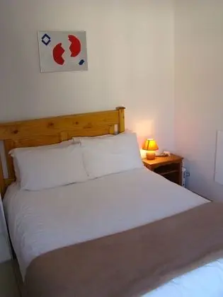 Cottage 8